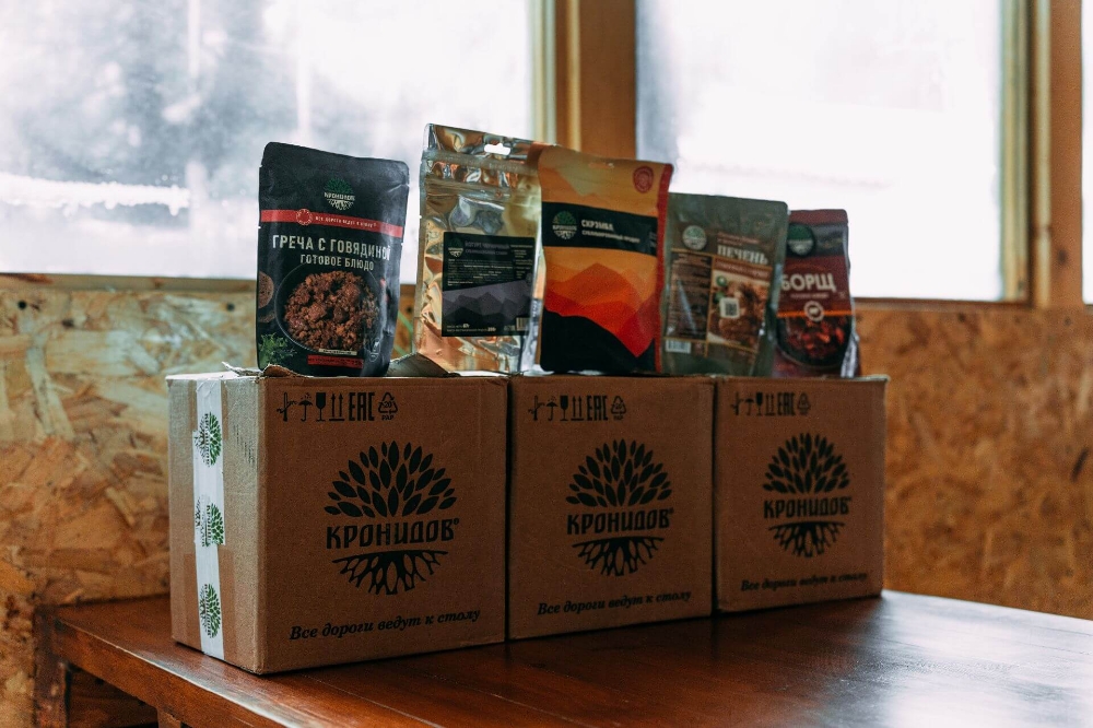 Strategicheskiy-zapas-produktov